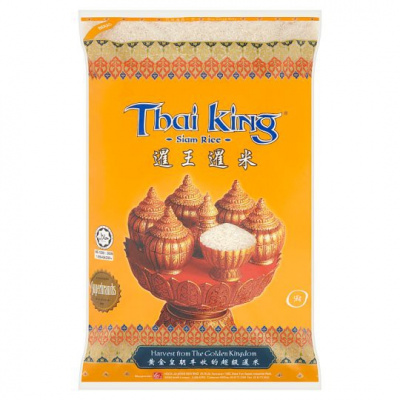 beras_thai_kim_siam_rice_5kg