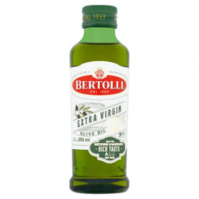 bertolli_extra_virgin_olive_oil_250ml