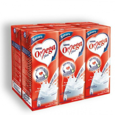 bfe9810baad7523a8e15cec5e56d2e73