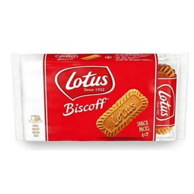 biscoff_ori_caramelised__124g