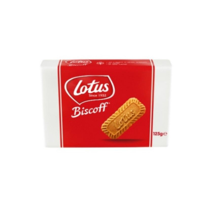 biscoff_ori_caramelised__125g