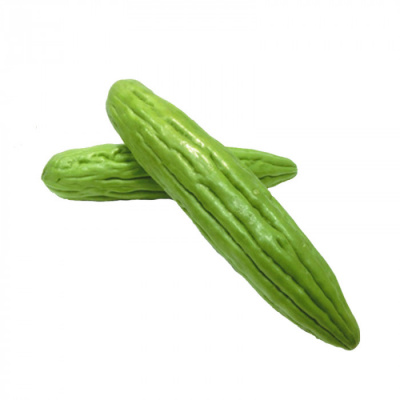 bitter-gourd