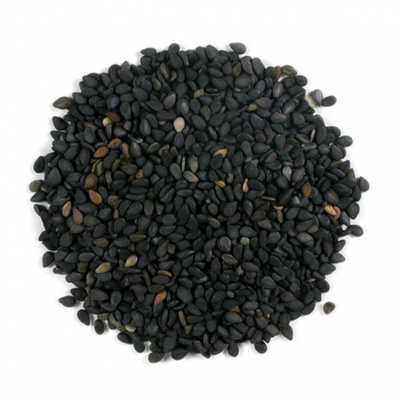black_sesame