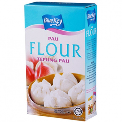 bluekey_pau_flour_1kg