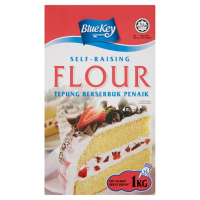 bluekey_self-raising_flour_1kg