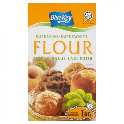 bluekey_superfine_superwhite_flour_1kg