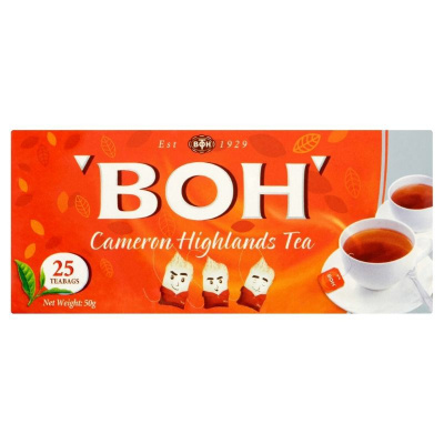 boh_tea_double_chamber_25s