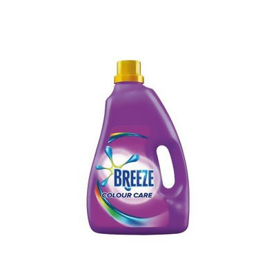 breeze_liquid_colour_care_1_8kg