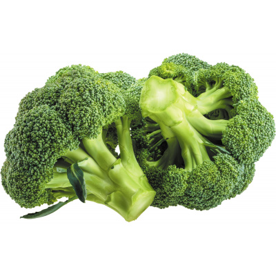 brocoli