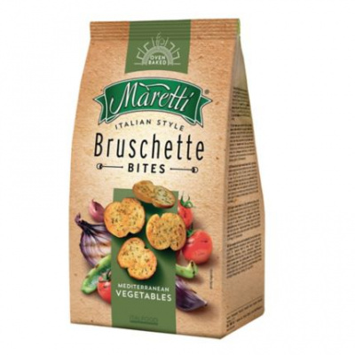 bruschette_maretti__mediterranean_vege_70g