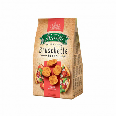 bruschette_maretti_pizza__70g