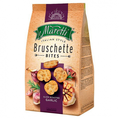 bruschette_maretti_roasted_garlic_70g