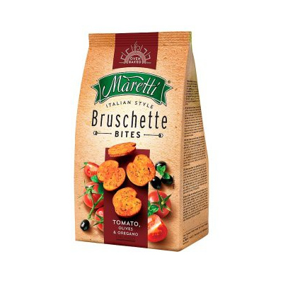 bruschette_maretti_tomato_olives__oregano_70g