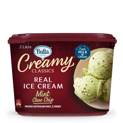 bulla_creamy_classic_-_mint_choc_chip_2ltr