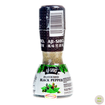 c5c93004a33600591907c6127a16abfb