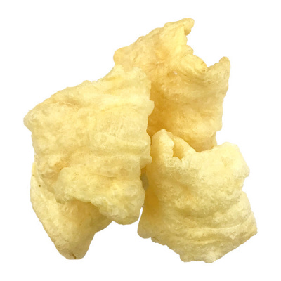 ca004-gui-hua-fish-maw-stim-