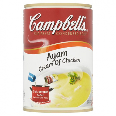 campbells_cream_of_chicken_420g