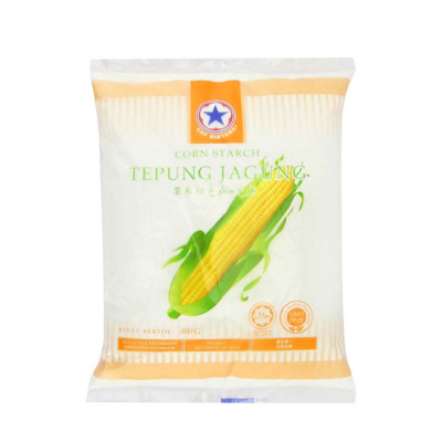 cap_bintang_tepung_jagung_400g