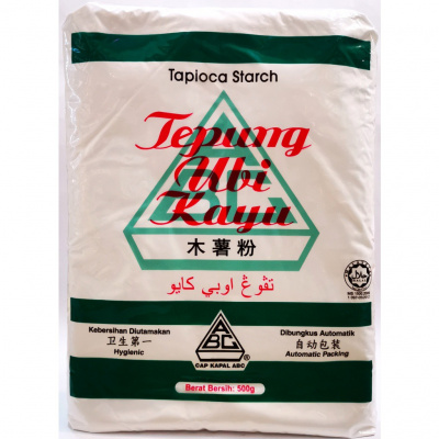 cap_kapal_abc_tapioca_starch_500g