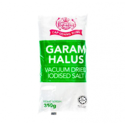 cap_udang_bumi_garam_halus_iodised_hijau_350g
