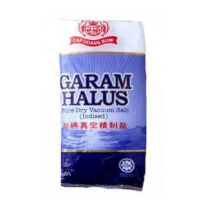cap_udang_bumi_garam_halus_salt_tiny_450gm