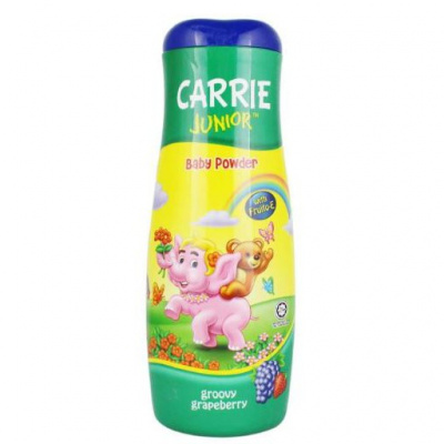 carrie_junior_baby_powder_groovy_grapeberry_450g_406451771