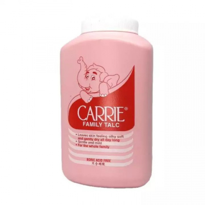 carrie_junior_family_talc_150g