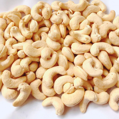 cashew-nut-210