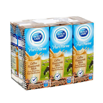 cca108387108eb450976125294bd3d57cbf6efb7ca3cf67fbec71a2b0c9e5eb4