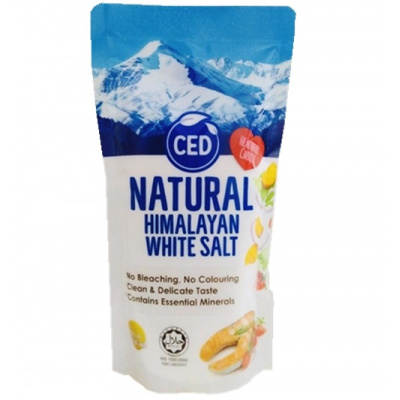ced_natural_himalayan_white_salt_500g