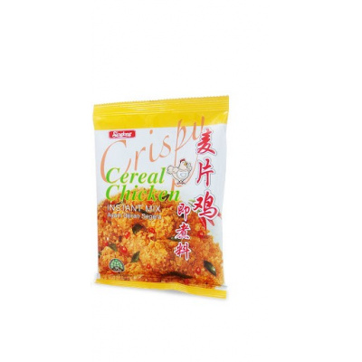 cereal_chicken