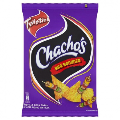 chachos_bbq