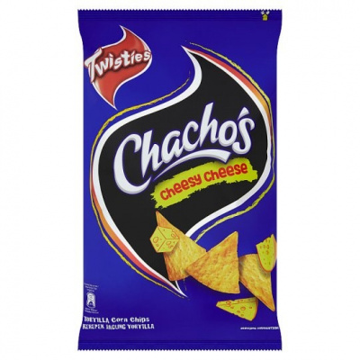 chachos_cheesy_cheese