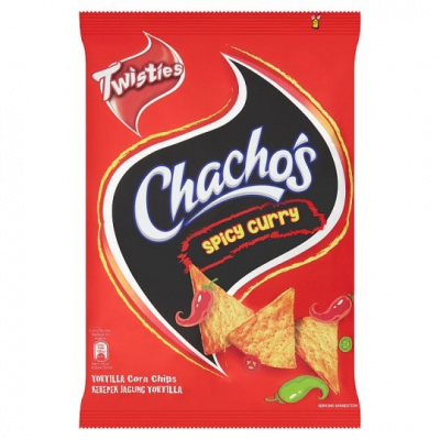 chachos_spicy