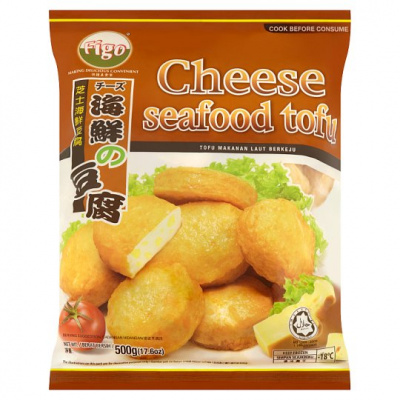cheese_seafood_tofu
