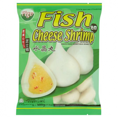 cheese_shrimp