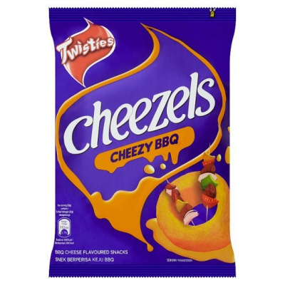 cheezel_bbq