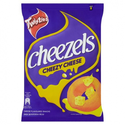 cheezel_cheese