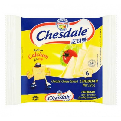 chesdale-cheese-6