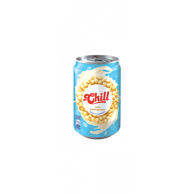 chill_soya_bean_300ml
