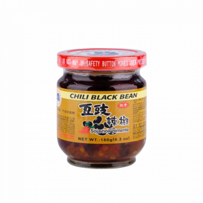 chilli_black_bean