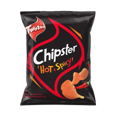 chipster_hot