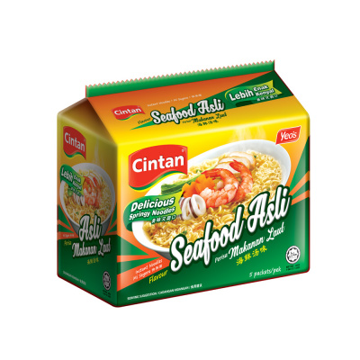 cintan_seafood_asli