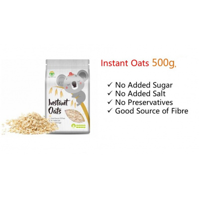 clare_valley_instant_oats