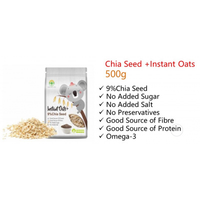 clare_valley_oat__chia_seed
