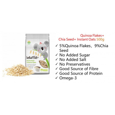 clare_valley_oat__chia_seed__quinoa