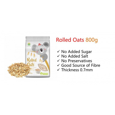 clare_valley_rolled_oat