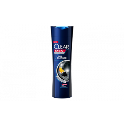 clear_men_shampoo_deep_cleanse_315ml