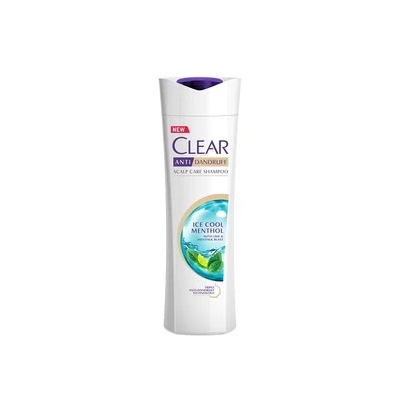 clear_shampoo_ice_cool_menthol_330ml