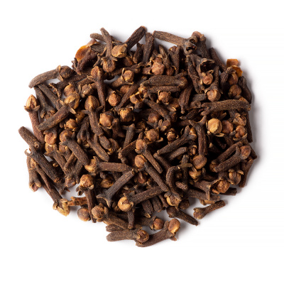 clove-whole-organic